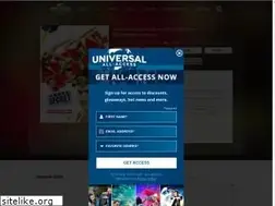 Sites similar to animalhouse.com