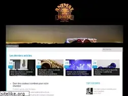 Sites similar to animalhouse.fr