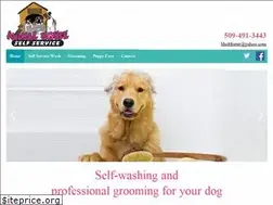 Sites similar to animalhouse1.com