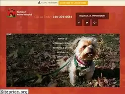 Sites similar to animalhousedoctor.com