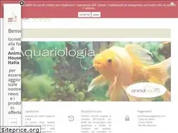 Sites similar to animalhouseitalia.it
