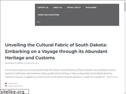 Sites similar to animalhousepethotel.com