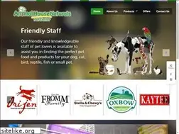 Sites similar to animalhousepets.com