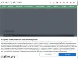 Sites similar to animali10.it
