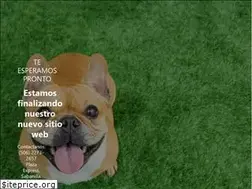 Sites similar to animaliacr.com