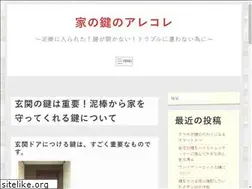 Sites similar to animaliadesign.com