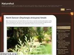Sites similar to animaliahut.wordpress.com