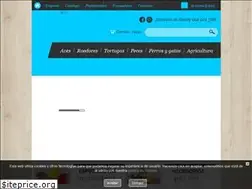 Sites similar to animalialolleria.com