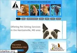 Sites similar to animaliapetcare.com