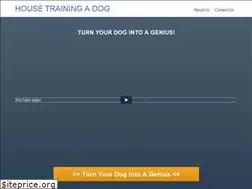 Sites similar to animaliaz-life.com