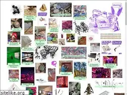 Sites similar to animalidomestici.eu