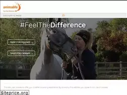 Sites similar to animalife.co.uk