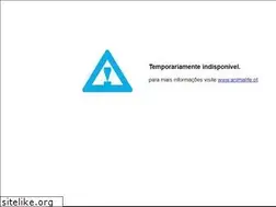Sites similar to animalife.com.pt