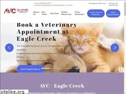 Sites similar to animalifeec.net