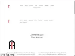 Sites similar to animalimages.com.au