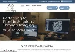 Sites similar to animalimaging.net