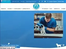 Sites similar to animalistan.com