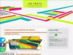 Sites similar to animalistas.info