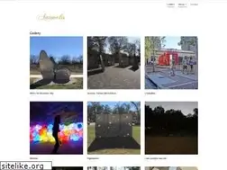 Sites similar to animalisworks.com