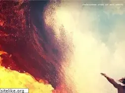 Sites similar to animalkingdom.sbs