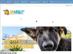 Sites similar to animall.com.ar
