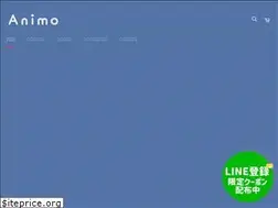 Sites similar to animall.jp
