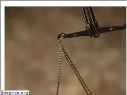 Sites similar to animallawyer.com