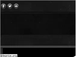 Sites similar to animallica.com