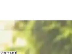 Sites similar to animallimit.com