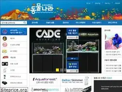 Sites similar to animalls.co.kr