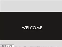 Sites similar to animalmagicpetboutique.ca