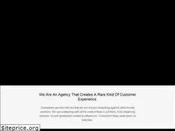 Sites similar to animalmarketing.com
