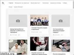Sites similar to animalmir.info