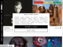 Sites similar to animalmusic.cz