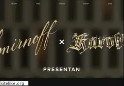 Sites similar to animalmusicweb.com