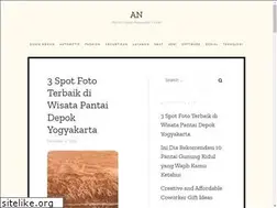 Sites similar to animalnepal.org