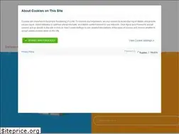 Sites similar to animalnutrition.dupont.com