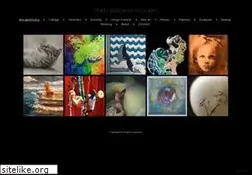 Sites similar to animalocean.com