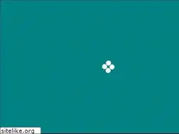 Sites similar to animalpages.com