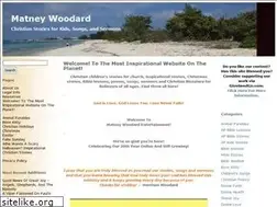 Sites similar to animalparables.com