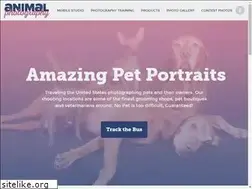 Sites similar to animalphotography.com