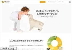 Sites similar to animalplaza.co.jp