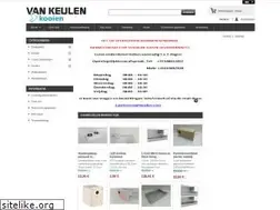 Sites similar to animalposters.nl