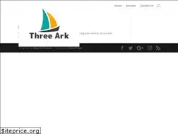 Sites similar to animalprintbags.com