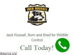 Sites similar to animalproblem.com