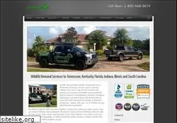 Sites similar to animalprosonline.com