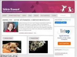 Sites similar to animalpsy.com