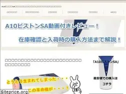 Sites similar to animalpuppy.com
