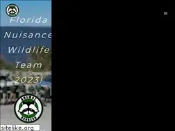 Sites similar to animalrangers.com