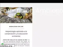 Sites similar to animalrecord.net